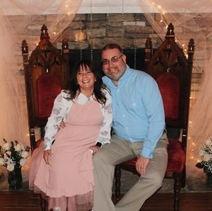 Meet your Posher, Tania